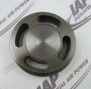 5812-001 Discharge Valve Seat 5812-001 Discharge Valve Seat