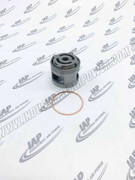 7749X Intake Valve Assembly