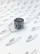 7749X1G Suction Valve Assembly