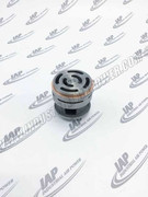 7750X Valve Assembly