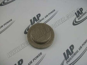 110639-001 Spacer