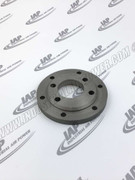 112548 Pump Spacer
