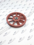 114211-003 Sheave 11.88