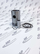 112057G001 Standard Piston Assembly