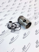 112236G001 Singlact Standard Piston3.0D Assembly