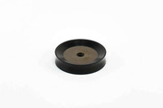 116159 2.75 O.D Piston