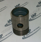 1530-001 Singlact Standard 2.50D Piston