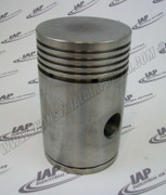 5645-002 Singlact Standard 4.00D Piston