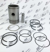 5645X001 Singlact Standard Piston4.0D Assembly