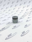 6534-001 Singlact Standard 2.50D Piston