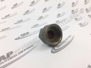 6546 Valve Cover Cap