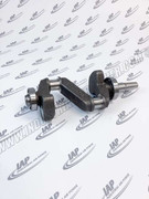 2024319551 Crankshaft