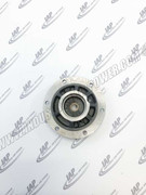 2024400301 Carrier Bearing 216/310 2024400301 Carrier Bearing 216/310