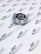 2024400601 Housing, Oil Pump, Single-Geroto 2024400601 Housing, Oil Pump, Single-Geroto