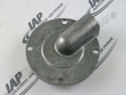 112585 Bearing Carrier