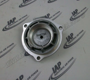114872 Bearing Carrier