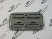 112588X Valve Plate