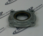 5506X1 Adjustment Plate