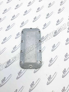 6645-1 12.00X 5.75X.56 Handhole Plate