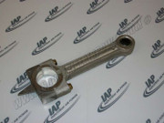 114662K002 Control Rod Kit