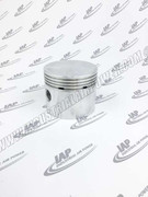 8643 Singlact Standard 4.50D Piston