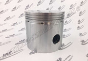 112052 Singlact Standard 6.00D Piston
