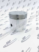 8640 Singlact Standard 6.00D Piston