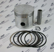 112052G001 Standard Piston Assembly