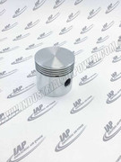 112222 Singlact Standard 4.50D Piston