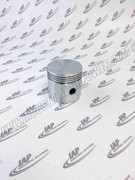 8644 Singlact Standard 4.50D Piston