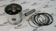 112222G Piston