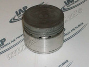 112582 Singlact Standard 2.75D Piston