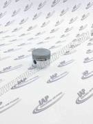 112582-001 Qts-Vac Singlact Piston