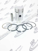 113991X Singact Standard HP Piston Assembly
