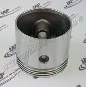 114563 LP 5 O.D Piston