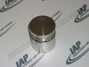 114996 Single Standard 2.00D Piston