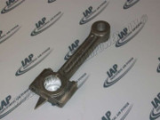 113936-001 6.75 Centers LP Connecting Rod Assembly