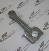 113936-002 AY, Conrod, Lp, 6.75 Ctrs, Plt-7.5
