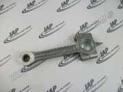 113936X006 Connecting Rod