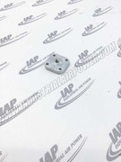 7853 Cap Unloader