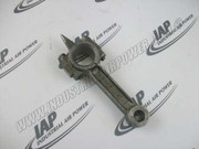 110547X Connector Rod Assembly