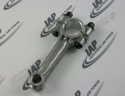 110563X1 Connecting Rod