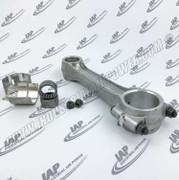 110589X002 Connector Rod (Hp) Assembly