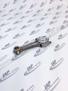 110703X Connecting Rod Assembly