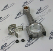 110703X1 LP Connector Rod Assembly