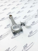 110703X101 HP Connector Rod Assembly