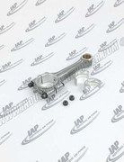 110703X102 Connector Rod Assembly