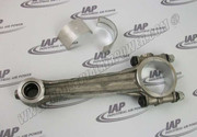 110804X Connecting Rod
