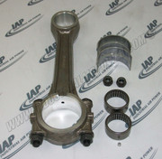 112053G Standard Connecting Rod Assembly