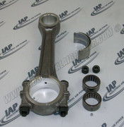 112058G Standard Connecting Rod Assembly